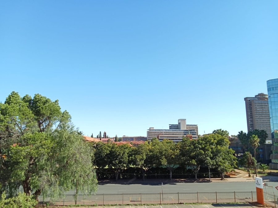 1 Bedroom Property for Sale in Bloemfontein Free State